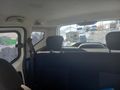 Sahibinden Fiat Fiorino Combi 1.4 Fire Pop 2018 Model  84.000 km Beyaz