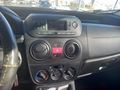 Sahibinden Fiat Fiorino Combi 1.4 Fire Pop 2018 Model  84.000 km Beyaz