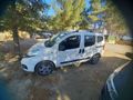 Sahibinden Fiat Fiorino Combi 1.4 Fire Pop 2018 Model  84.000 km Beyaz