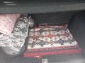 Sahibinden Fiat Fiorino Combi 1.4 Fire Pop 2018 Model  84.000 km Beyaz