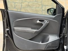 KAYALAR 2015 VOLKWAGEN POLO 1.2 TSİ LOUNGE