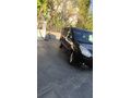 Sahibinden Fiat Doblo Combi 1.6 Multijet Elegance 2011 Model ANTALYA  Muratpaşa