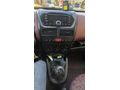 Sahibinden Fiat Doblo Combi 1.6 Multijet Elegance 2011 Model ANTALYA  Muratpaşa