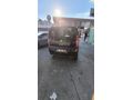 Sahibinden Fiat Doblo Combi 1.6 Multijet Elegance 2011 Model ANTALYA  Muratpaşa