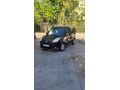 Sahibinden Fiat Doblo Combi 1.6 Multijet Elegance 2011 Model ANTALYA  Muratpaşa