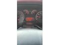 Sahibinden Fiat Doblo Combi 1.6 Multijet Elegance 2011 Model ANTALYA  Muratpaşa