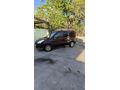 Sahibinden Fiat Doblo Combi 1.6 Multijet Elegance 2011 Model ANTALYA  Muratpaşa
