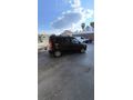 Sahibinden Fiat Doblo Combi 1.6 Multijet Elegance 2011 Model ANTALYA  Muratpaşa