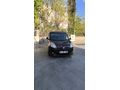 Sahibinden Fiat Doblo Combi 1.6 Multijet Elegance 2011 Model ANTALYA  Muratpaşa