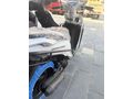 Galeriden Arora Boss 50 Manisa