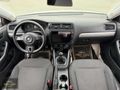 2011 MODEL VW JETTA 1.2 TSİ MASRAFSIZ