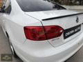 2011 MODEL VW JETTA 1.2 TSİ MASRAFSIZ