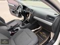 2011 MODEL VW JETTA 1.2 TSİ MASRAFSIZ
