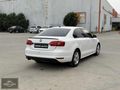2011 MODEL VW JETTA 1.2 TSİ MASRAFSIZ