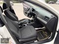 2011 MODEL VW JETTA 1.2 TSİ MASRAFSIZ