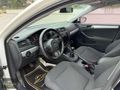 2011 MODEL VW JETTA 1.2 TSİ MASRAFSIZ