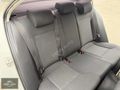 2011 MODEL VW JETTA 1.2 TSİ MASRAFSIZ