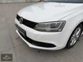 2011 MODEL VW JETTA 1.2 TSİ MASRAFSIZ