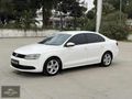 2011 MODEL VW JETTA 1.2 TSİ MASRAFSIZ