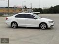 2011 MODEL VW JETTA 1.2 TSİ MASRAFSIZ