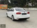 2011 MODEL VW JETTA 1.2 TSİ MASRAFSIZ