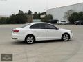 2011 MODEL VW JETTA 1.2 TSİ MASRAFSIZ