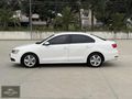 2011 MODEL VW JETTA 1.2 TSİ MASRAFSIZ