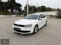 2011 MODEL VW JETTA 1.2 TSİ MASRAFSIZ
