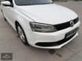 2011 MODEL VW JETTA 1.2 TSİ MASRAFSIZ