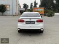 2011 MODEL VW JETTA 1.2 TSİ MASRAFSIZ