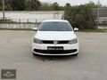 2011 MODEL VW JETTA 1.2 TSİ MASRAFSIZ
