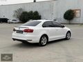 2011 MODEL VW JETTA 1.2 TSİ MASRAFSIZ