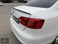 2011 MODEL VW JETTA 1.2 TSİ MASRAFSIZ