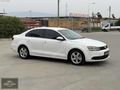 2011 MODEL VW JETTA 1.2 TSİ MASRAFSIZ