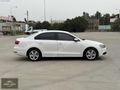 2011 MODEL VW JETTA 1.2 TSİ MASRAFSIZ