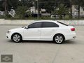2011 MODEL VW JETTA 1.2 TSİ MASRAFSIZ