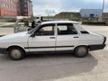 Sahibinden Renault R 12 Toros 1998 Model 