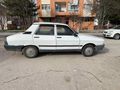 Sahibinden Renault R 12 Toros 1998 Model 