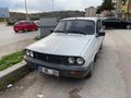 Sahibinden Renault R 12 Toros 1998 Model 