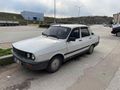 Sahibinden Renault R 12 Toros 1998 Model 