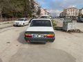 Sahibinden Renault R 12 Toros 1998 Model 