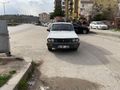 Sahibinden Renault R 12 Toros 1998 Model 