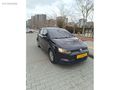 Ayd auto dan kusursuz polo
