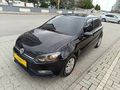 Ayd auto dan kusursuz polo