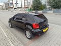 Ayd auto dan kusursuz polo