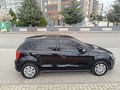 Ayd auto dan kusursuz polo
