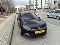 Ayd auto dan kusursuz polo