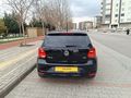 Ayd auto dan kusursuz polo