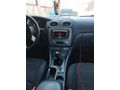 Sahibinden Ford Focus 1.6 TDCi Titanium 2009 Model  252.000 km Siyah