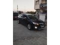 Sahibinden Ford Focus 1.6 TDCi Titanium 2009 Model  252.000 km Siyah